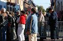 Vauban - 13 septembre 2009 (42)